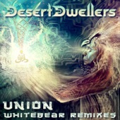 Union (Whitebear's Groove Mix) artwork