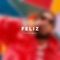 Feliz cover