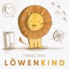 Löwenkind - EP