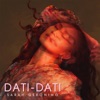Dati-Dati - Single