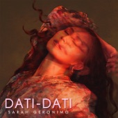 Dati-Dati artwork