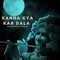 Kanha Kya Kar Dala (feat. Beatlab) - Modern Singh lyrics