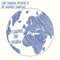 Change the World (feat. Daniel Baron) - Jay Bhana & Royal K lyrics