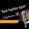 Back Together Again - Single