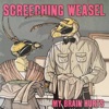 Screeching Weasel - Guest List