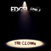 The Clown - Single