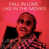 Fall In Love Like In the Movies artwork