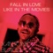 Fall In Love Like In the Movies artwork