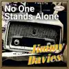 No One Stands Alone (feat. Anita Kerr Singers) album lyrics, reviews, download
