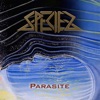 Parasite - Single