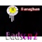 Bad Place - Paraghan lyrics