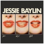Jessie Baylin - That's the Way
