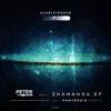 Shamanga EP album lyrics, reviews, download