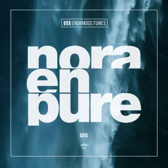 Us - Single by Nora En Pure album reviews, ratings, credits