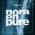 Nora En Pure-Us