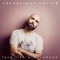 Yoga Chill - Janapriyan Levine lyrics