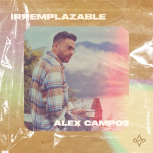 Irremplazable - Single