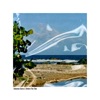 Before the Tide - Single