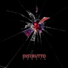 Distrutto - Single