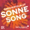 Sonne song artwork