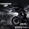 Kickstands Up (feat. No1zShadow) - Rap Master Ricky lyrics