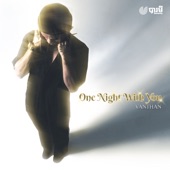 One Night With You artwork