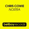 Nostra - Single album lyrics, reviews, download