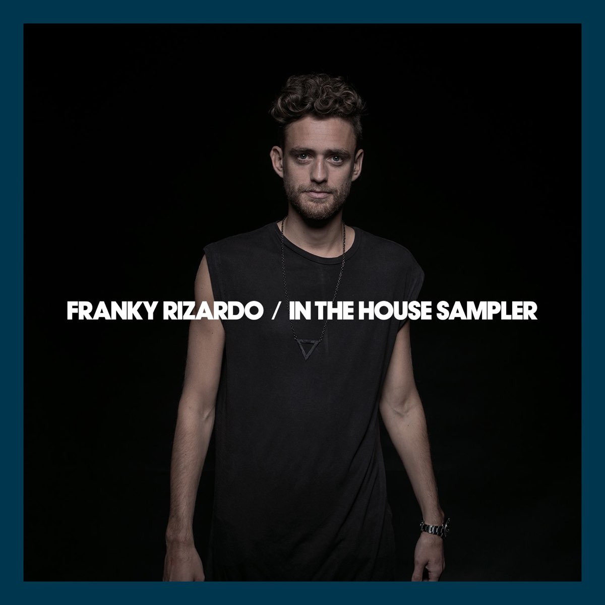 Фрэнки песни слушать. Franky Rizardo. Franky Day on. Надпись Franky. Up down Franky Rizardo Remix.