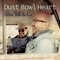 Broken Heart - DocFell & Co. lyrics