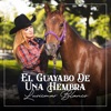 El Guayabo de una Hembra - Single