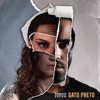 Gato Preto - Single