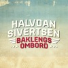 Baklengs ombord - Single