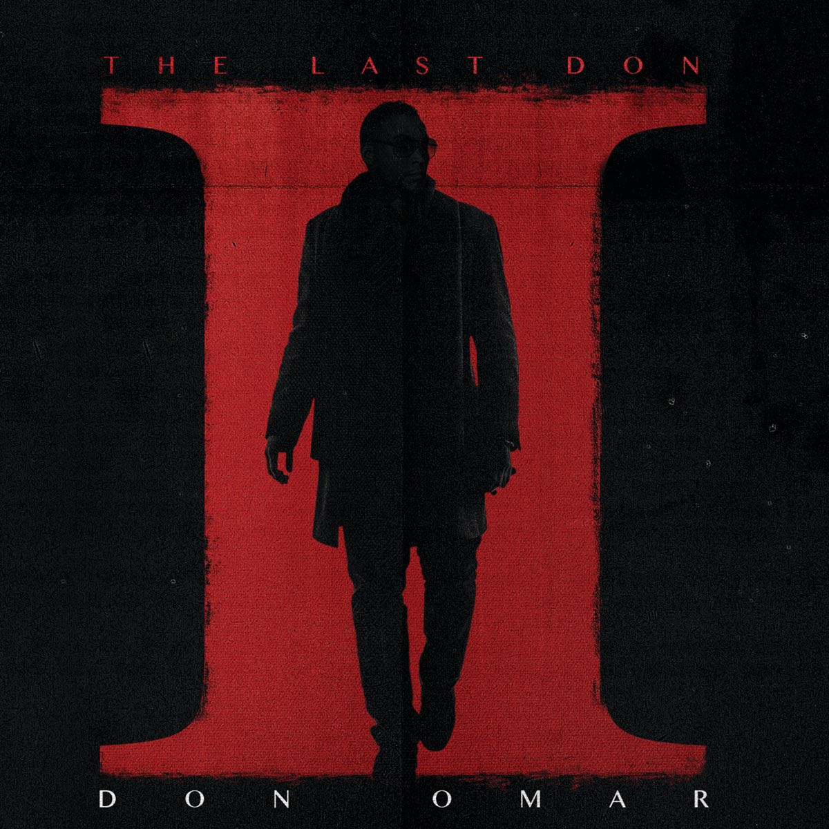 ‎the Last Don Ii De Don Omar En Apple Music