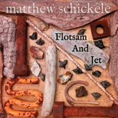 Matthew Schickele - Old Timer