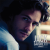 Changes - Jack Savoretti