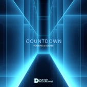 Countdown (Radio Edit) artwork