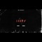 100py (feat. Koky) - Robis Hood lyrics