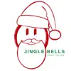 Jingle Bells (Honkytonk Remix) - Single album lyrics, reviews, download