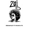 Zai (feat. MwanaFA) - Babastylz lyrics