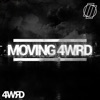 Moving 4Wrd artwork