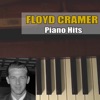 Floyd Cramer - Town Square