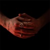 All It Takes - Single