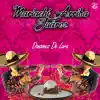 Danzones De Lara - Single album lyrics, reviews, download