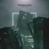 Trenches (feat. Neoni) - Single album lyrics, reviews, download