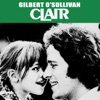 Clair - Single, 1972