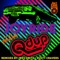 Joyride (feat. EVeryman) - Qdup lyrics