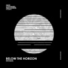 Below the Horizon - Single