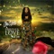 Forever Love (feat. Jake Lloyd) - Cha'keeta Banita lyrics
