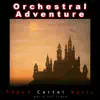 Orchestral Adventure album lyrics, reviews, download