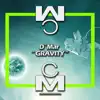 Gravity - EP album lyrics, reviews, download